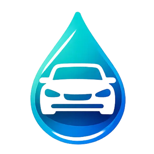 Lavage auto à domicile Moussoulens